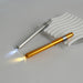 Pupil Gauge Penlight - Custom Promotional Product