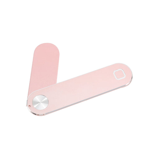 Laptop Extension Arm - Custom Promotional Product