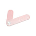Laptop Extension Arm - Custom Promotional Product