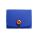 Felt Essential Oil bag - Custom Promotional Product