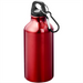 Oregon 400ml Sport Bottle w/ Carabiner - Custom Promotional Product