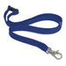 Evox Lanyard - Unbranded - Custom Promotional Product