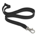 Evox Lanyard - Unbranded - Custom Promotional Product