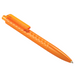 Geometric Ballpoint Pen - Custom Promotional Product