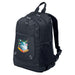 Motion Backpack - Custom Promotional Product