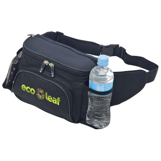 Sportlite Hiking Waist Bag - Custom Promotional Product