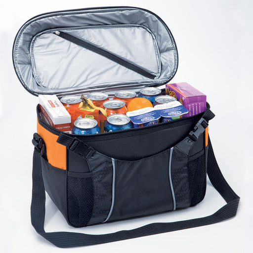 Jump Cooler - Custom Promotional Product