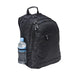 Jet Laptop Backpack - Custom Promotional Product