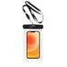 Universal Armband Cover Waterproof Phone Bag - Custom Promotional Product
