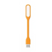 Bendy Light - Custom Promotional Product