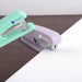 Stapler with 1000 Staples - Custom Promotional Product