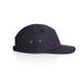 AS Colour Finn Five Panel Cap - Custom Promotional Product