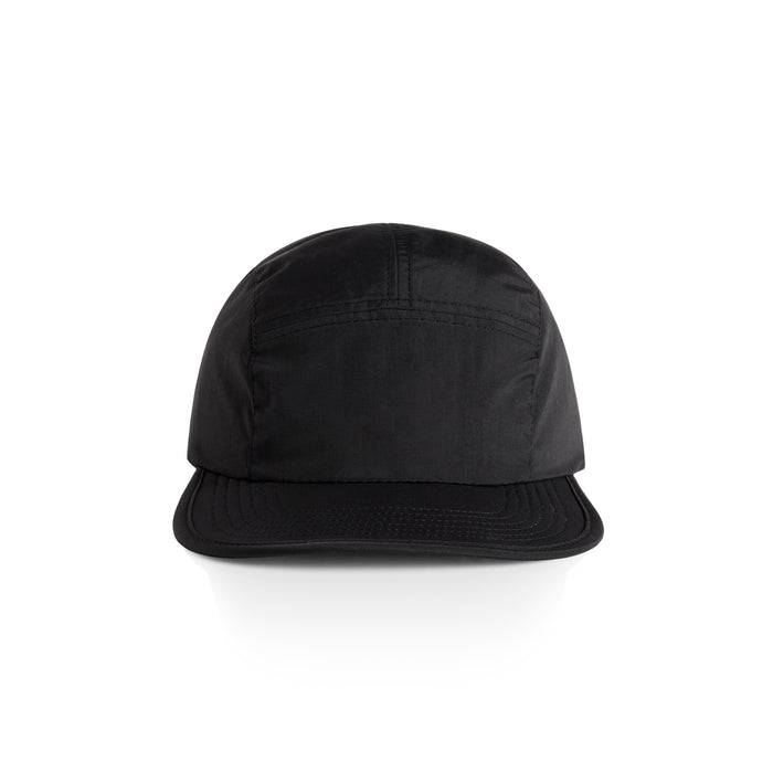 AS Colour Finn Nylon Cap - Custom Promotional Product