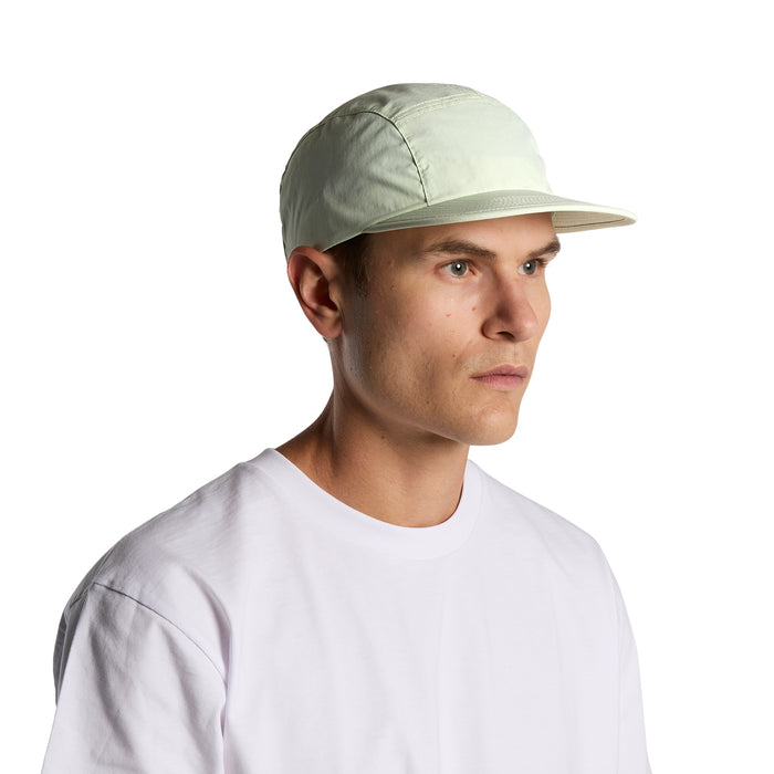 AS Colour Finn Nylon Cap - Custom Promotional Product