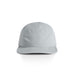 AS Colour Finn Nylon Cap - Custom Promotional Product
