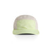 AS Colour Finn Two-Tone Nylon Cap - Custom Promotional Product