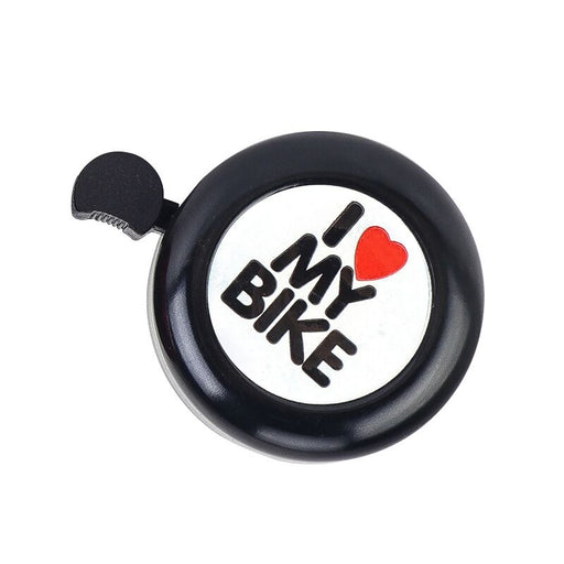 Bicycle Bells - Custom Promotional Product