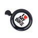 Bicycle Bells - Custom Promotional Product