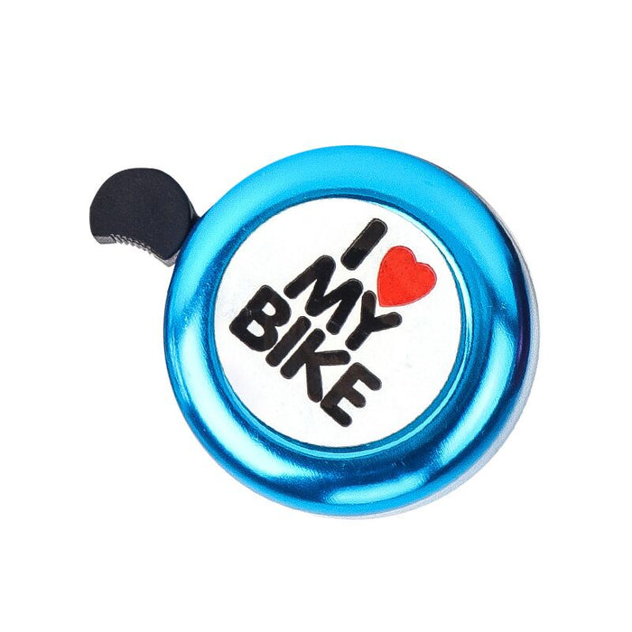 Bicycle Bells - Custom Promotional Product