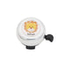Bicycle Bells - Custom Promotional Product