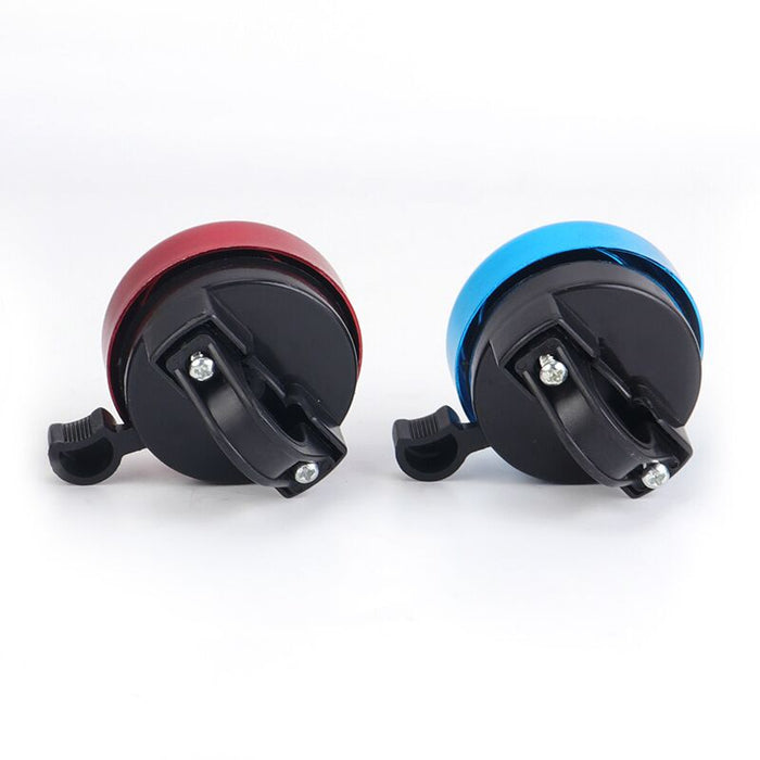 Bicycle Bells - Custom Promotional Product