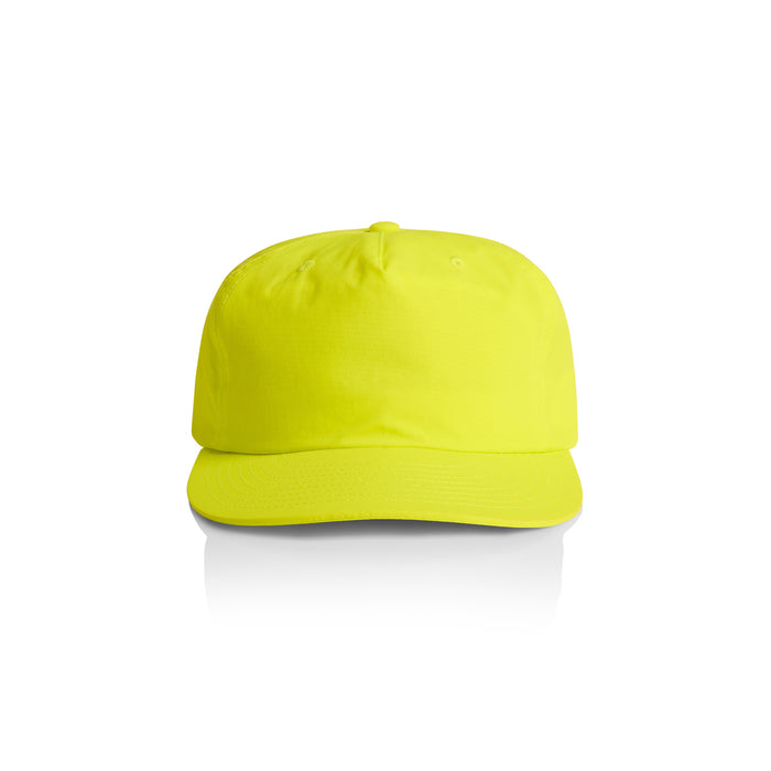 AS Colour Surf Safety Cap - Custom Promotional Product