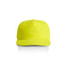 AS Colour Surf Safety Cap - Custom Promotional Product