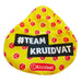 Custom Full Colour Print Bike Seat Cover - Custom Promotional Product