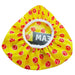Custom Full Colour Print Bike Seat Cover - Custom Promotional Product