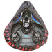 Custom Full Colour Print Bike Seat Cover - Custom Promotional Product