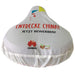Custom Full Colour Print Bike Seat Cover - Custom Promotional Product