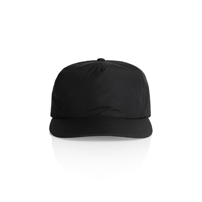 AS Colour Surf Cap - Custom Promotional Product