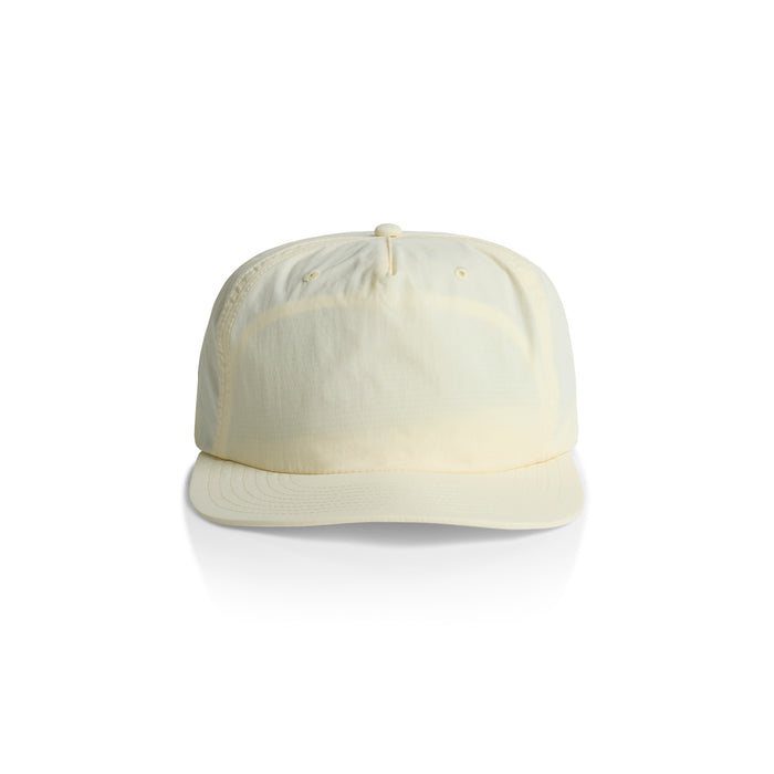 AS Colour Surf Cap - Custom Promotional Product