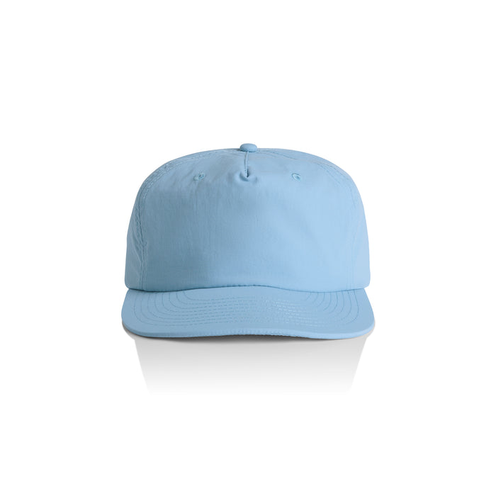 AS Colour Surf Cap - Custom Promotional Product