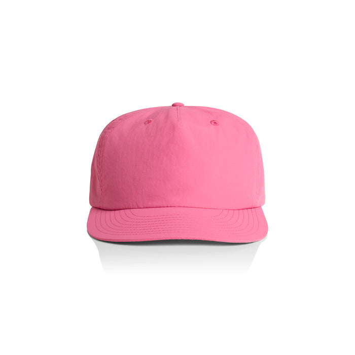 AS Colour Surf Cap - Custom Promotional Product