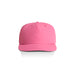 AS Colour Surf Cap - Custom Promotional Product