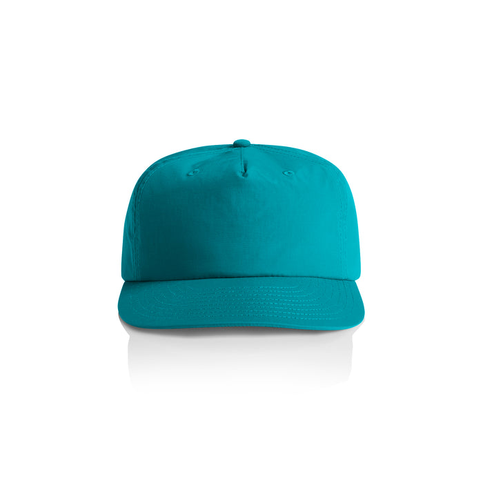 AS Colour Surf Cap - Custom Promotional Product