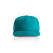 AS Colour Surf Cap - Custom Promotional Product