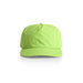 AS Colour Surf Cap - Custom Promotional Product