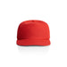 AS Colour Surf Cap - Custom Promotional Product