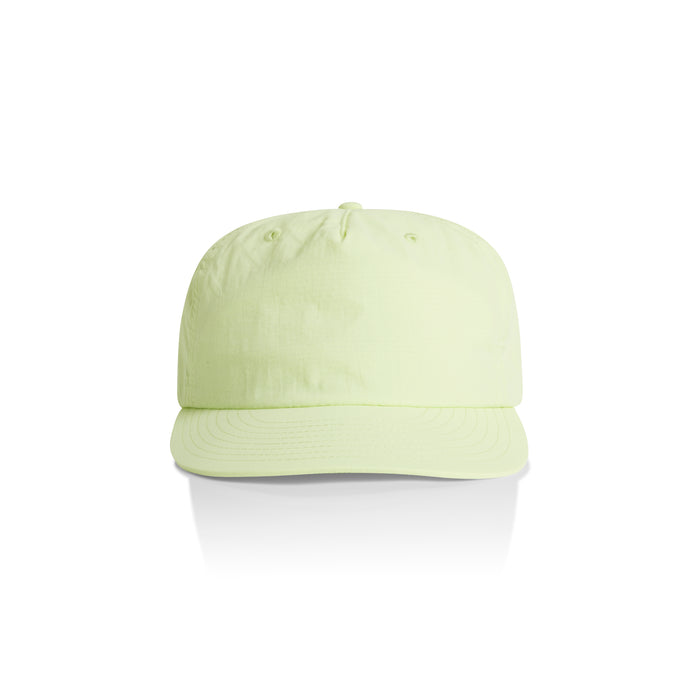 AS Colour Surf Cap - Custom Promotional Product