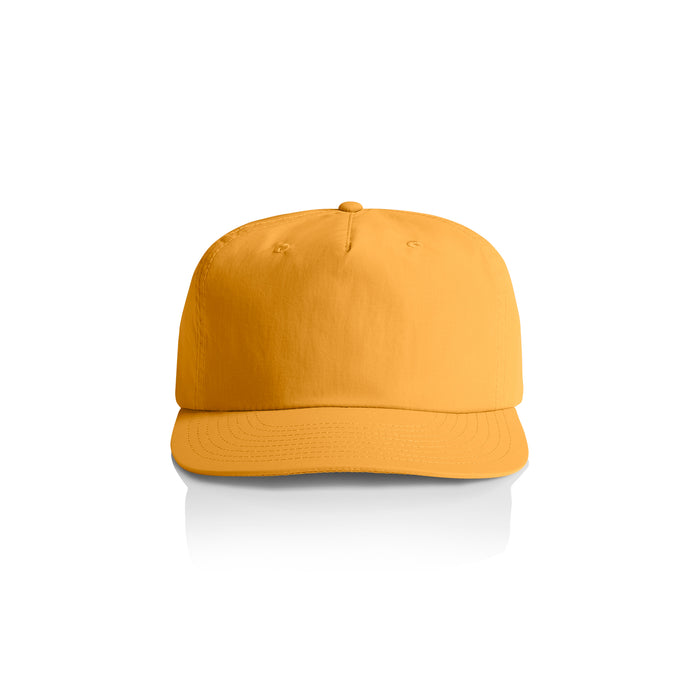 AS Colour Surf Cap - Custom Promotional Product