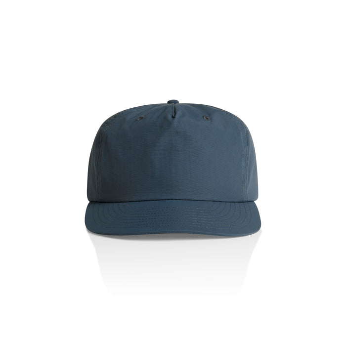 AS Colour Surf Cap - Custom Promotional Product