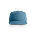 AS Colour Surf Cap - Custom Promotional Product
