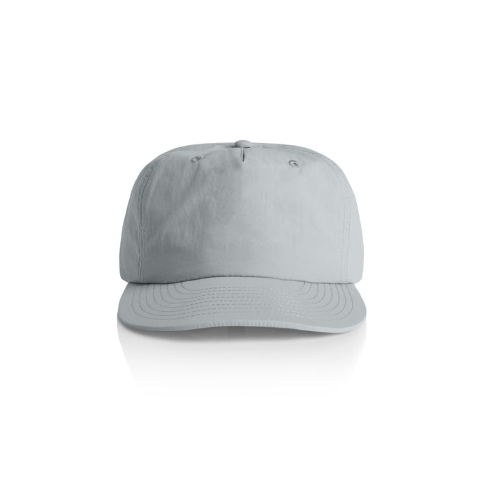 AS Colour Surf Cap - Custom Promotional Product