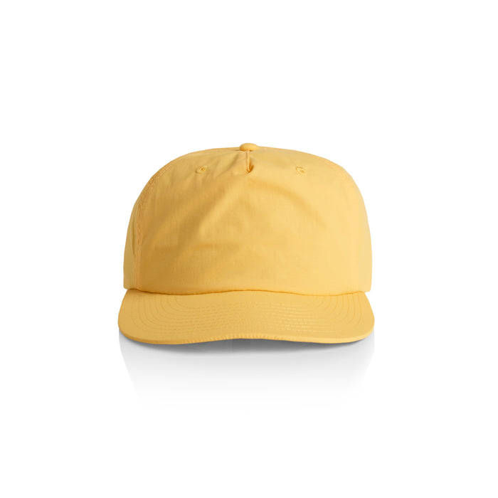 AS Colour Surf Cap - Custom Promotional Product