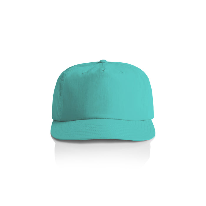AS Colour Surf Cap - Custom Promotional Product