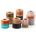 Biodegradable Writable Kraft Paper Tape - Custom Promotional Product