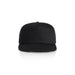 AS Colour Surf Cotton Cap - Custom Promotional Product