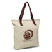 Ascot Tote Bag - Custom Promotional Product